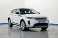 Land Rover Range Rover Evoque 2.0D MHEV S AWD Aut. 150 Blanco - thumbnail 3