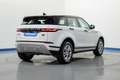 Land Rover Range Rover Evoque 2.0D MHEV S AWD Aut. 150 Blanco - thumbnail 5