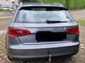 Audi A3 ambiente Grijs - thumbnail 4