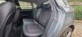 Audi A3 ambiente Grijs - thumbnail 10