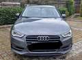 Audi A3 ambiente Grijs - thumbnail 3