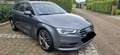 Audi A3 ambiente Grijs - thumbnail 1