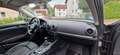 Audi A3 ambiente Grijs - thumbnail 12