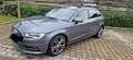 Audi A3 ambiente Grijs - thumbnail 2