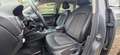 Audi A3 ambiente Grijs - thumbnail 9