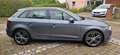 Audi A3 ambiente Grijs - thumbnail 7