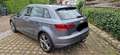 Audi A3 ambiente Grijs - thumbnail 6