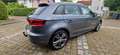 Audi A3 ambiente Grijs - thumbnail 5
