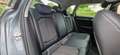 Audi A3 ambiente Grijs - thumbnail 11