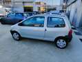 Renault Twingo Twingo 1.2 Generation Argent - thumbnail 3