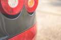 Ferrari 430 Scuderia 4.3i V8 32v F1 Rojo - thumbnail 19