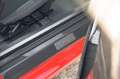 Ferrari 430 Scuderia 4.3i V8 32v F1 Rojo - thumbnail 32