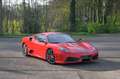 Ferrari 430 Scuderia 4.3i V8 32v F1 Rojo - thumbnail 6