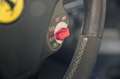 Ferrari 430 Scuderia 4.3i V8 32v F1 Rojo - thumbnail 41