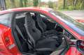 Ferrari 430 Scuderia 4.3i V8 32v F1 Rojo - thumbnail 28