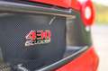 Ferrari 430 Scuderia 4.3i V8 32v F1 Rojo - thumbnail 18