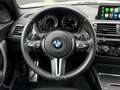 BMW M2 M2 Coupe DKG Blanc - thumbnail 15