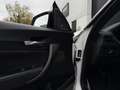 BMW M2 M2 Coupe DKG Blanc - thumbnail 17