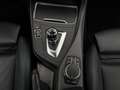 BMW M2 M2 Coupe DKG Blanc - thumbnail 24