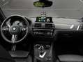 BMW M2 M2 Coupe DKG Blanc - thumbnail 13