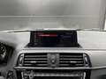 BMW M2 M2 Coupe DKG Blanc - thumbnail 25