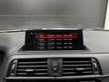 BMW M2 M2 Coupe DKG Blanc - thumbnail 27