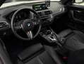 BMW M2 M2 Coupe DKG Blanc - thumbnail 7