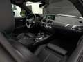 BMW M2 M2 Coupe DKG Blanc - thumbnail 2