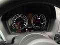 BMW M2 M2 Coupe DKG Blanc - thumbnail 16