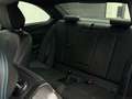 BMW M2 M2 Coupe DKG Blanc - thumbnail 10