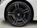 BMW M2 M2 Coupe DKG Blanc - thumbnail 20