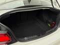 BMW M2 M2 Coupe DKG Blanc - thumbnail 23