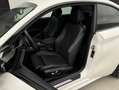 BMW M2 M2 Coupe DKG Blanc - thumbnail 8