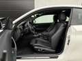 BMW M2 M2 Coupe DKG Blanc - thumbnail 9