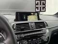 BMW M2 M2 Coupe DKG Blanc - thumbnail 14