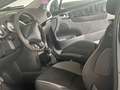Peugeot 207 3p 1.4 8v Energie - thumbnail 2