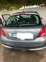 Peugeot 207 3p 1.4 8v Energie - thumbnail 3