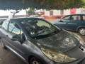 Peugeot 207 3p 1.4 8v Energie - thumbnail 1