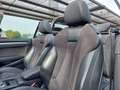 Audi A3 Cabrio 40 TFSI S tronic S LINE #TAGLIANDI AUDI Rot - thumbnail 12