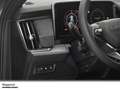 Skoda Kodiaq SPORTLINE 1 5 TSI iV DSG RK NAVI Sitzhzg. Grau - thumbnail 7