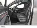 Skoda Kodiaq SPORTLINE 1 5 TSI iV DSG RK NAVI Sitzhzg. Grau - thumbnail 8