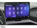 Skoda Kodiaq SPORTLINE 1 5 TSI iV DSG RK NAVI Sitzhzg. Grau - thumbnail 11