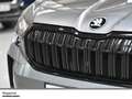 Skoda Kodiaq SPORTLINE 1 5 TSI iV DSG RK NAVI Sitzhzg. Grau - thumbnail 6