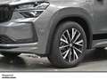 Skoda Kodiaq SPORTLINE 1 5 TSI iV DSG RK NAVI Sitzhzg. Grau - thumbnail 5
