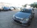 Mercedes-Benz C 180 C -Klasse Lim. C 180 CGI BlueEfficiency. Argent - thumbnail 2