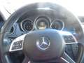 Mercedes-Benz C 180 C -Klasse Lim. C 180 CGI BlueEfficiency. Argent - thumbnail 8