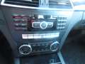 Mercedes-Benz C 180 C -Klasse Lim. C 180 CGI BlueEfficiency. Argent - thumbnail 10