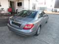 Mercedes-Benz C 180 C -Klasse Lim. C 180 CGI BlueEfficiency. Argent - thumbnail 3