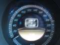 Mercedes-Benz C 180 C -Klasse Lim. C 180 CGI BlueEfficiency. Argent - thumbnail 7