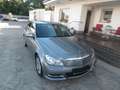 Mercedes-Benz C 180 C -Klasse Lim. C 180 CGI BlueEfficiency. Argent - thumbnail 1